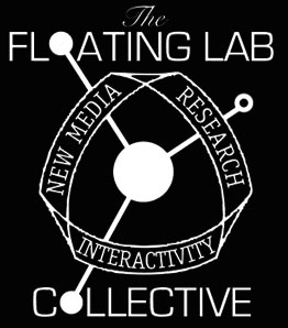 Floating Lab