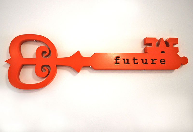 Future's_Key_mid