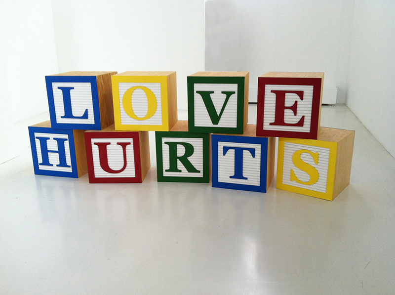 LoveHurts_FrontView