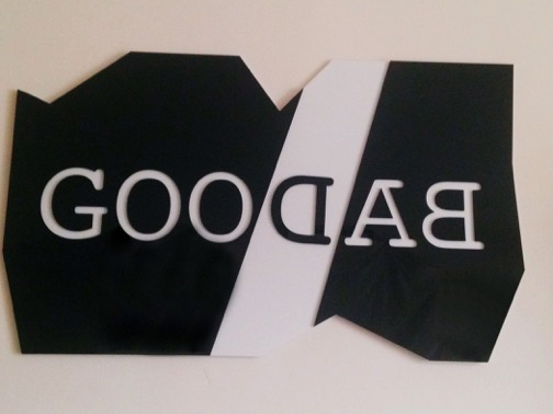 goodbad