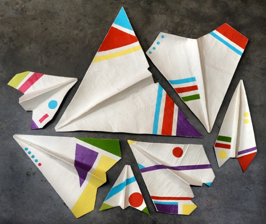 paper_airplanes-1